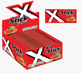 Turkiye, Food Industry, Beverages - Coffee - Tea, Chewing Gum, Confectioneries, Chocolate, General Food